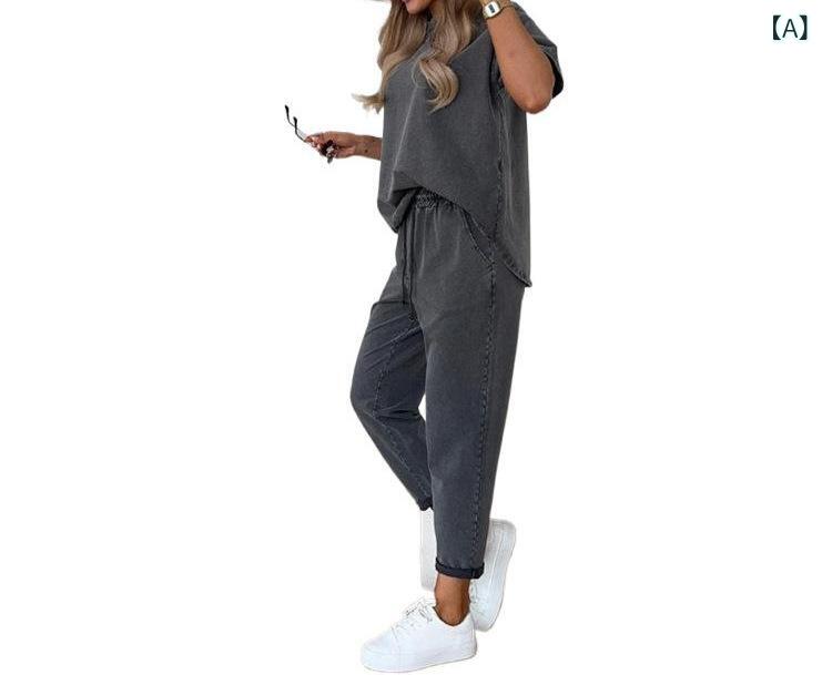 thum2