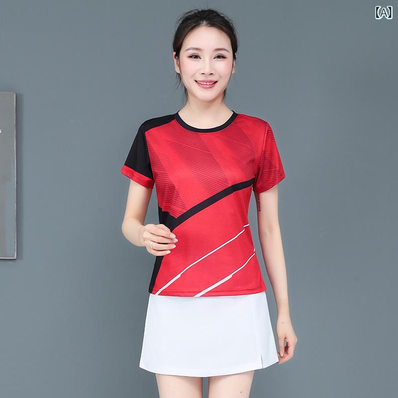 ・カテゴリ: 運動Tシャツ・スタイル: 日式復古・主な素材: 亜麻・パターン: 条紋・フィット: ゆったり・ネックライン: ラウンドネック・袖丈: ノースリーブ・厚み: 薄手・カラー展開: 2203女,2205男・サイズ展開: M,L,XL,2XL,3XL,4XL,5XL・重量: 180g-250g・素材機能: 抗菌・対象年齢: 成人・対象性別: 男性