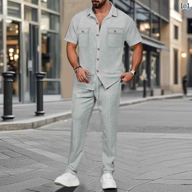 thum3
