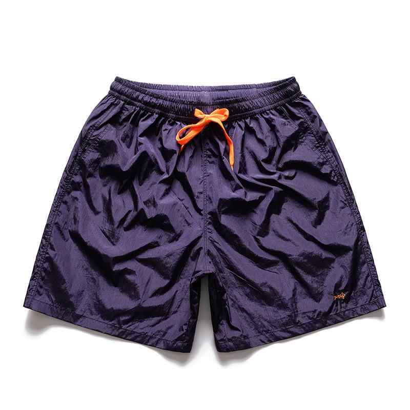 楽天市場】紫 ハーフパンツ（アウトドア｜スポーツ・アウトドア）の通販