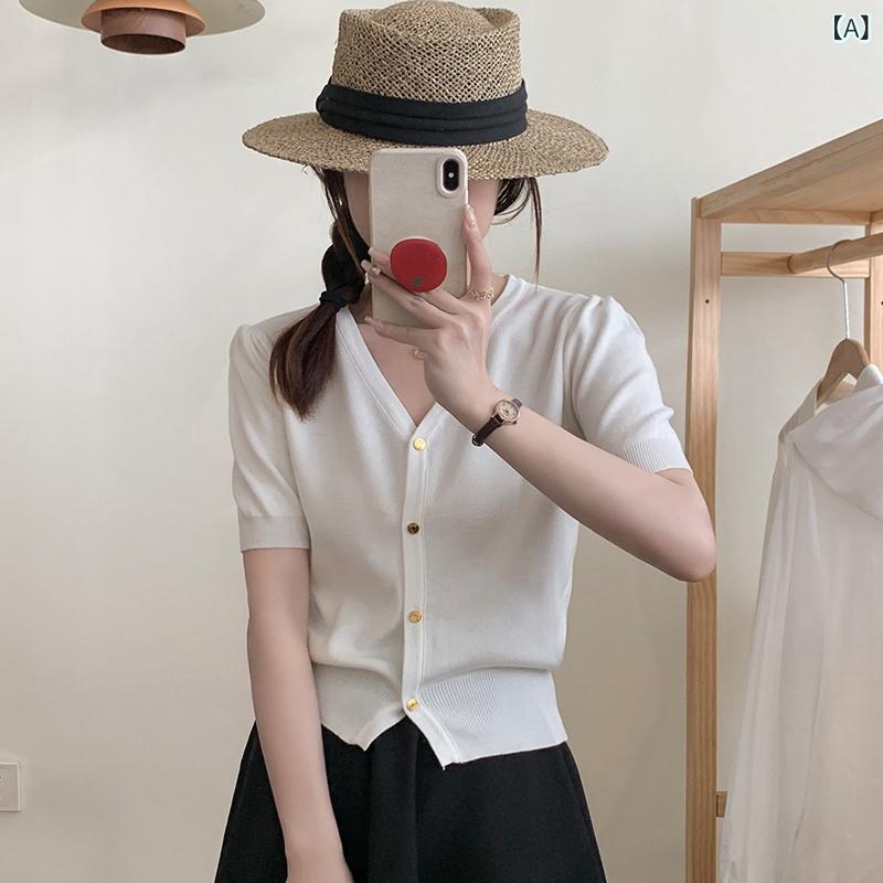 サンプル画像2