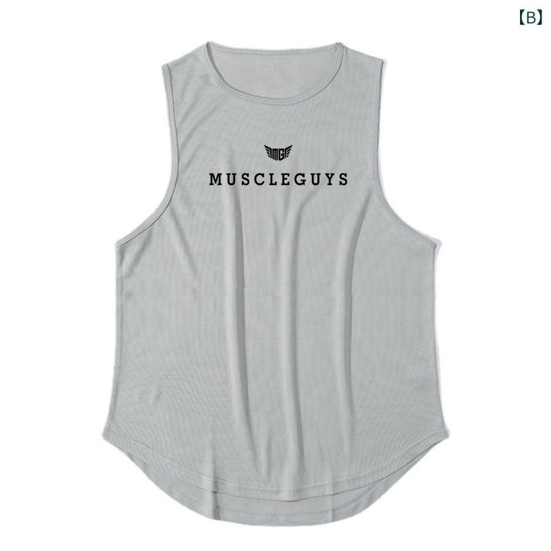 thum3