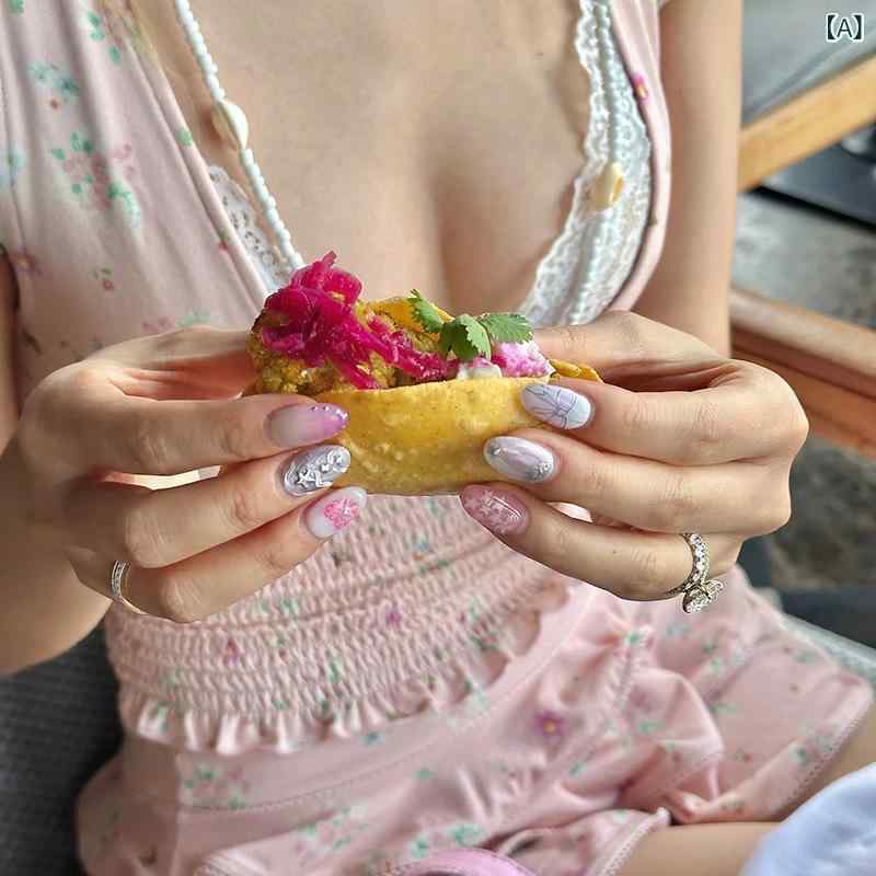 レディース ビキニ 水着 セット 収腰 セクシー かわいい ピンク レース スイムウェア ジャカード ナイロン スパンデックス トリミング 無袖 胸パッド ノーワイヤー ビーチ プール スイミング アクアスポーツ