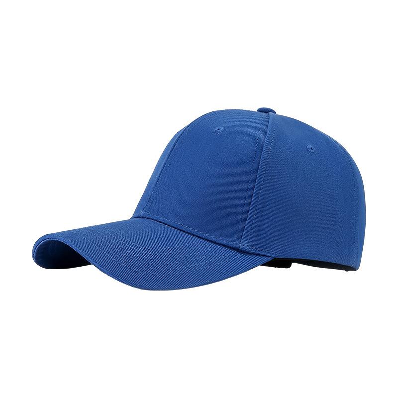 Cap - キャップ メンズ レディース 綿 帽子 空トップ 漁夫帽 ユニセックス 男女兼用 刺繍 斜紋 透気 防晒 遮陽 護頸 黒 白 米 赤 運動 ビジネス 休闲 旅行 帽子 ユニセックス 刺繍 綿素材 透湿 通気性 軽量 丸頂 曲檐 ユニセックス 刺繍 綿 キ