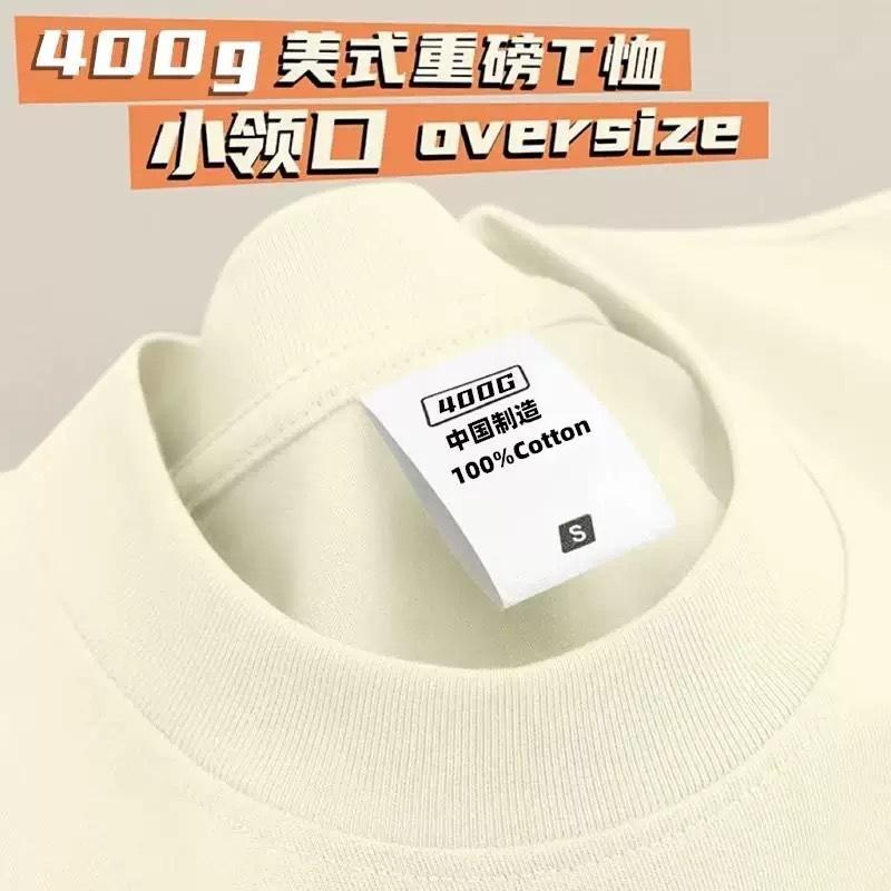 Tシャツ メンズ レディース 短袖 春�
