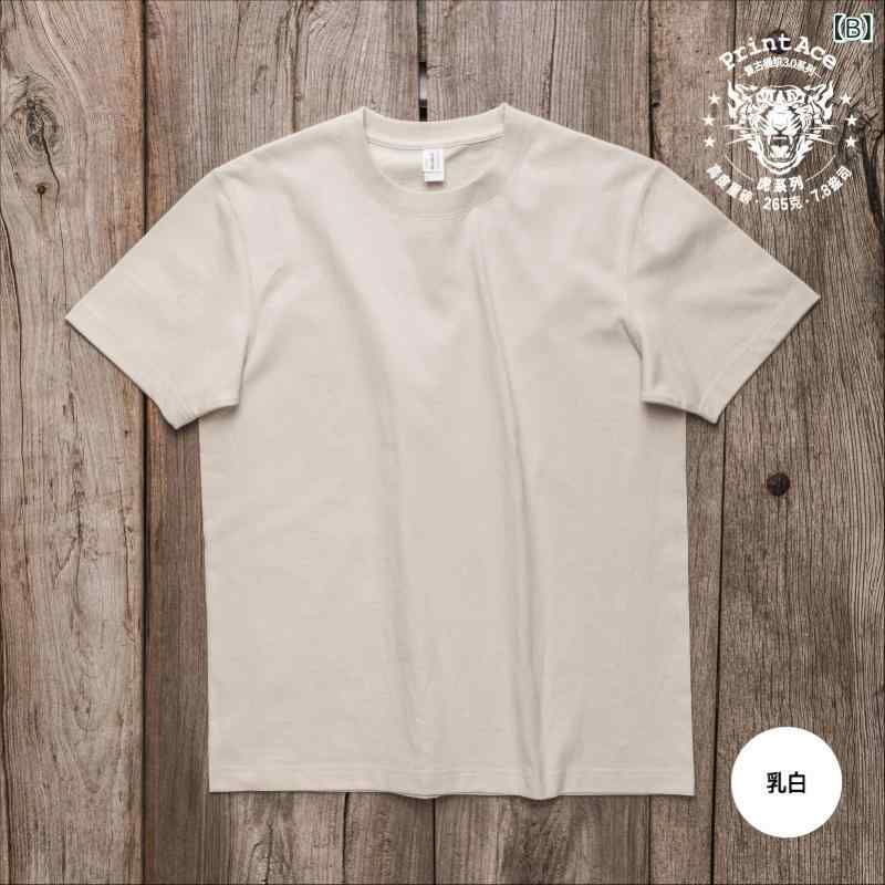 Rakuten - メンズ Tシャツ 短袖 丸首 綿 素材 純色 合体型 透気性 印花 デザイン ユース スタイル ファッション 都市 ルック 24-35歳 向け カジュアル シーン 白色 黒 緑 色 オールシーズン 対応