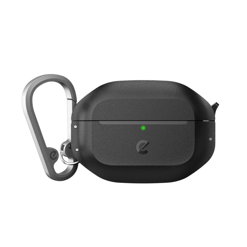 ��ᥤ���Хǥ������㤨���KeyBudz AirPods Pro 3 ������ Element�פβ����Ǥ������ʤ�7,644�ߤˤʤ�ޤ���