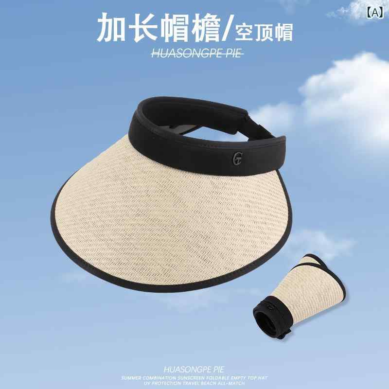 ・カテゴリ: 大沿帽・流行元素: 英文字母・帽顶款式: 圆顶・帽檐款式: 大檐・カラー展開: 米色,卡其,黒色・機能: 防晒,透气,遮阳・スタイル: 休闲风,运动风,简约风,百搭风,时尚OL风・スタイル分類: 时尚通勤・主な素材: 聚酯纤维・処理工藝: 经编