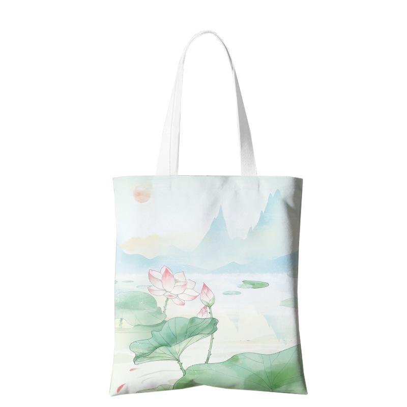 ・スタイル: 手提袋・印刷工藝: 机印・カラー展開: 白莲,荷,粉莲,夏莲,白莲1,莲5,莲-3,莲池锦鲤,莲-4,雨中心莲,雨中心莲-拉链款,荷-拉链款,白莲-拉链款,夏莲-拉链款,莲5-拉链款,粉莲-拉链款,莲-3-拉链款,莲4-拉链款,莲池锦鲤-拉链款,白莲1-拉链款,彩色・仕様モデル: 荷,荷-拉链款,白莲1,白莲1-拉链款,白莲,白莲-拉链款,夏莲,夏莲-拉链款,莲池锦鲤,莲池锦鲤-拉链款,粉莲,粉莲-拉链款,雨中心莲,雨中心莲-拉链款,莲-3,莲-3-拉链款,莲-4,莲4-拉链款,莲5,莲5-拉链款