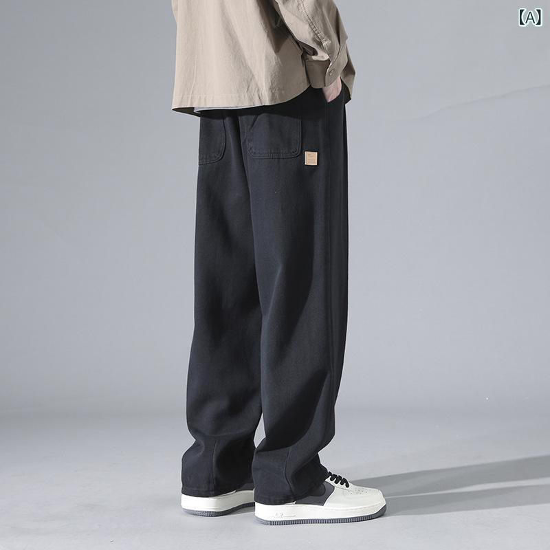 セール！ノゾミイシグロ ブラックデニム サルエルパンツ 美品 楽天市場】nozomi ishiguro（ズボン・パンツ｜メンズファッション）の通販
