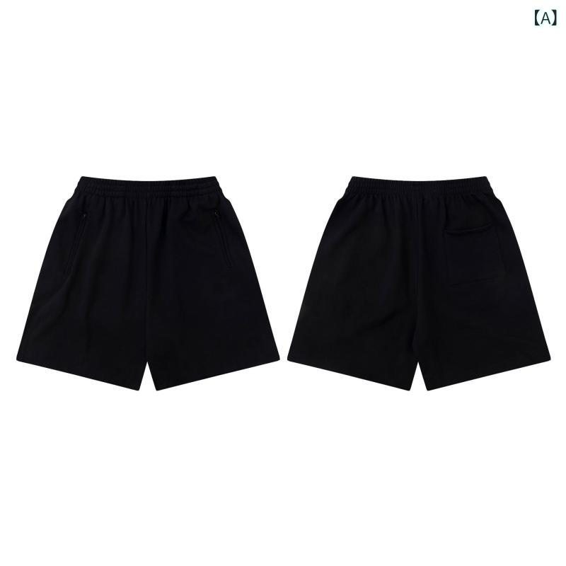 楽天市場】yeezy season パンツ（メンズファッション）の通販