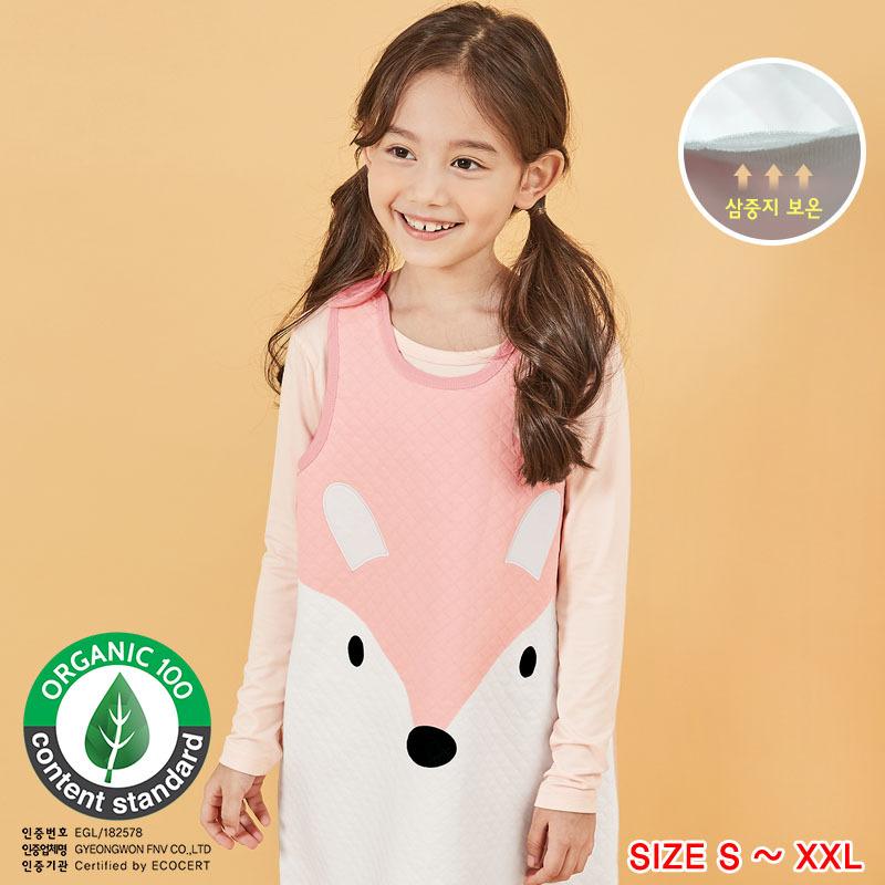 ベビー服 保温性 赤ちゃん用 防寒着 冬用 子供用 アウター トップス 綿100% かわいい 動物柄 カジュアルスタイル 暖かい 快適 柔らかい 動きやすい 80 90 100 110 120 130