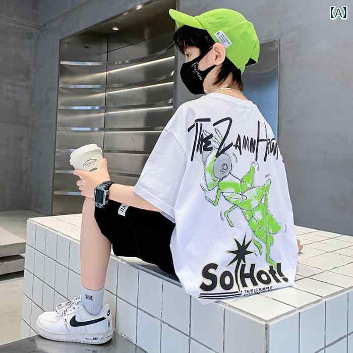 thum2