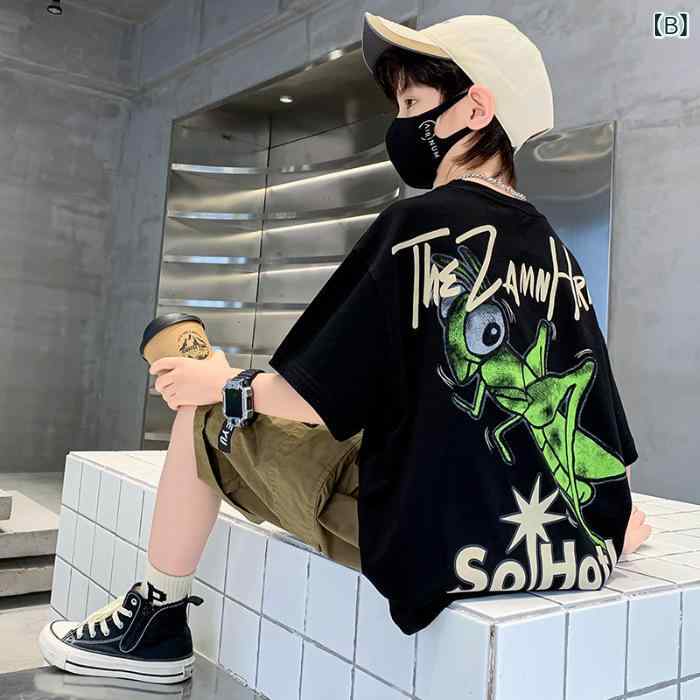 thum3