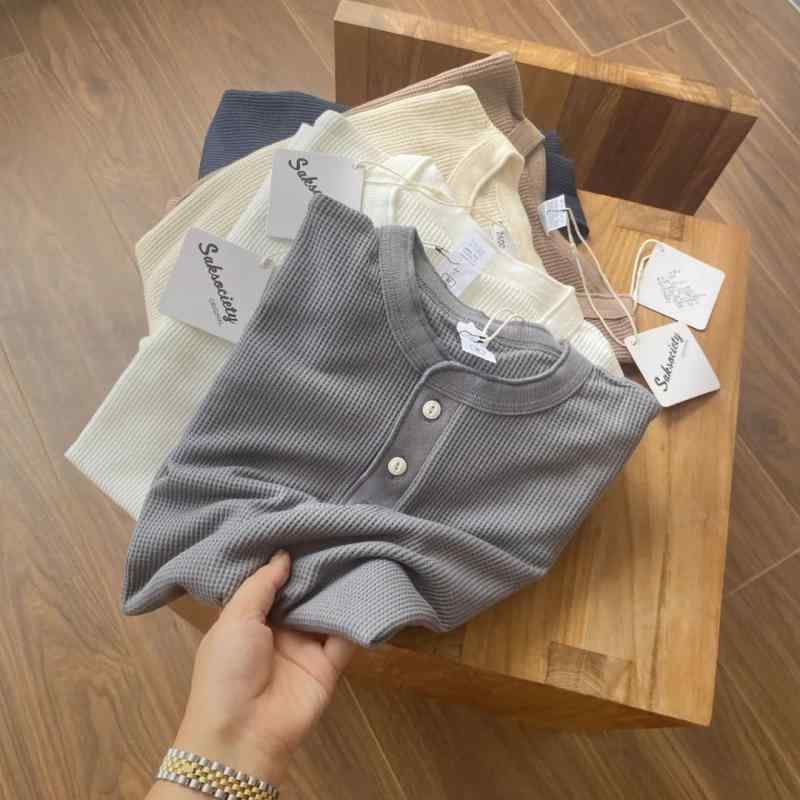 Rakuten - Tシャツ メンズ 長袖 無地 シンプル カジュアル おしゃれ 春 秋 冬 オールシーズン 男性用 トップス 高弾性 伸縮性 快適素材 通年仕様 M L XL XXL XXXL