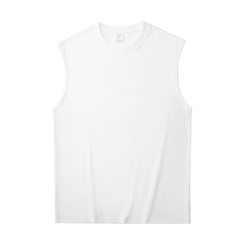 トップス 無袖Tシャツ カットソーダ水