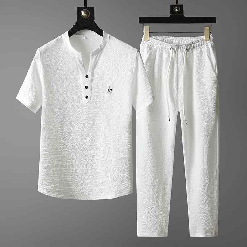 Men'S Wear - カジュアルセットアップ メンズ