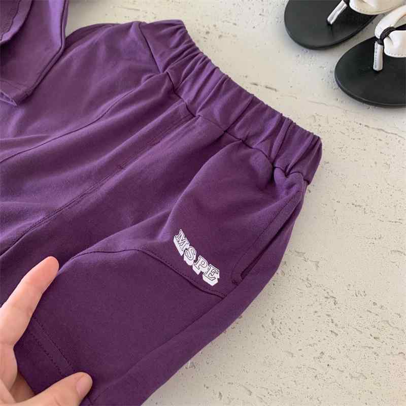子供服 男の子 夏服 半袖Tシャツ＆短パン 2点セット 恐竜柄 接触冷感 吸湿速乾 軽量 通気性抜群 かわいい おしゃれ カジュアル 普段使い アウトドア 部屋着 100cm 110cm 120cm 130cm 140cm