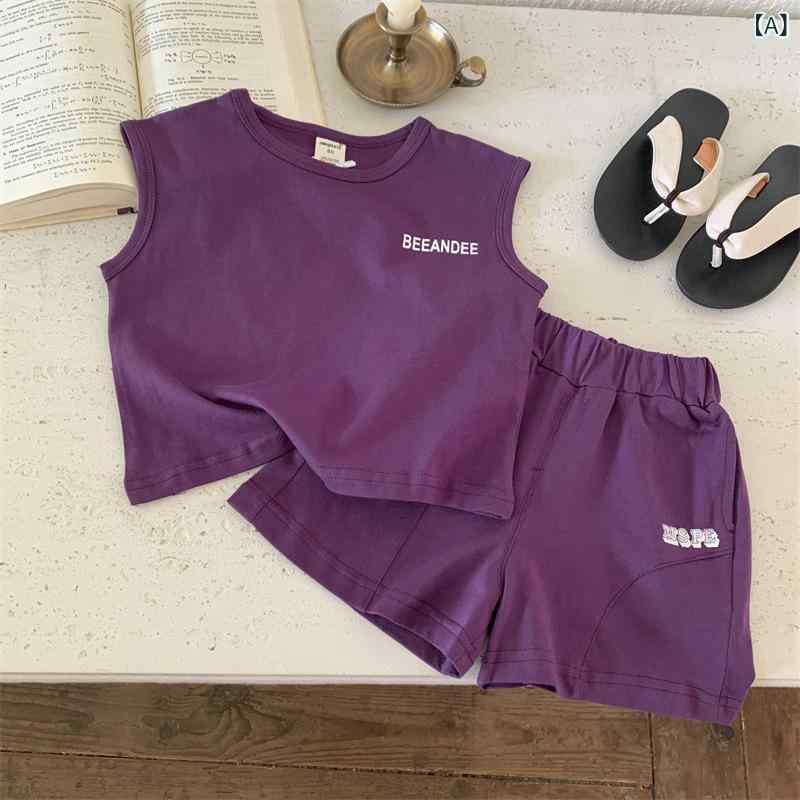 リメイクバディーの子供服 男の子 夏服 半袖Tシャツ＆短パン 2点セット 恐竜柄 接触冷感 吸湿速乾 軽量 通気性抜群 かわいい おしゃれ カジュアル 普段使い アウトドア 部屋着 100cm 110cm 120cm 130cm 140cm｜アングル2