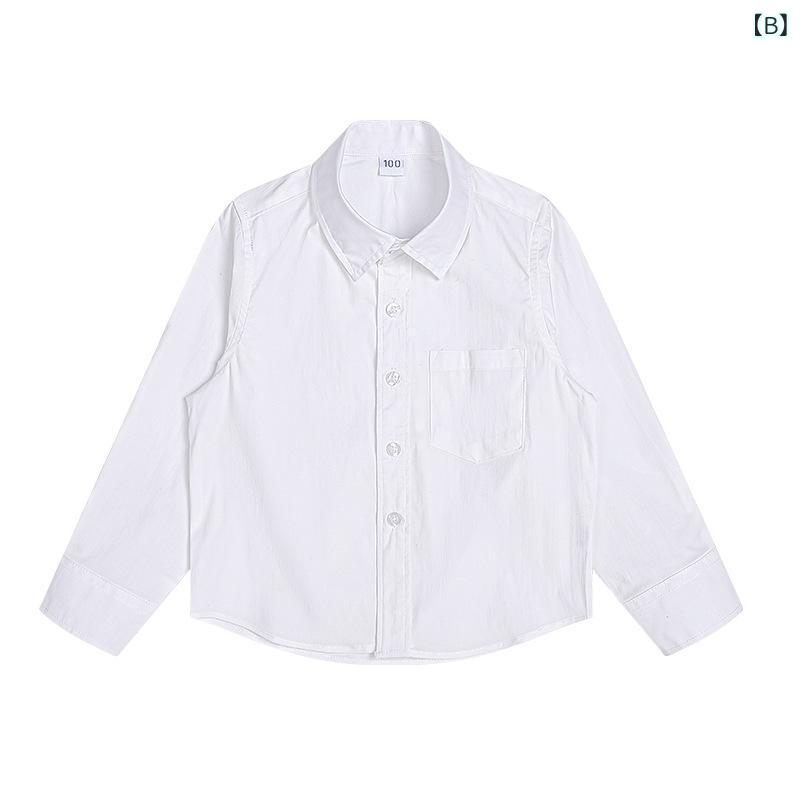 school uniform knit vest British style pleated skirt children's formal dress ...