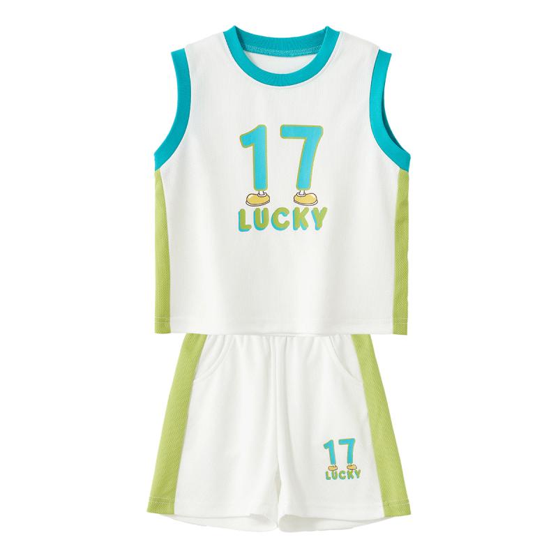 子供服 男の子 半袖 Tシャツ セットアップ 夏用 運動着 スポーツウェア トップス ズボン 100cm 110cm 120cm 130cm 140cm 90cm 80cm