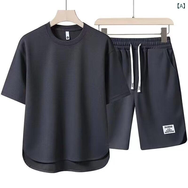 リメイクバディーのトップス メンズ 半袖 Tシャツ カジュアル 夏服 涼しい パイエロー｜アングル2
