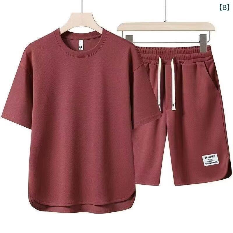 リメイクバディーのトップス メンズ 半袖 Tシャツ カジュアル 夏服 涼しい パイエロー｜アングル3