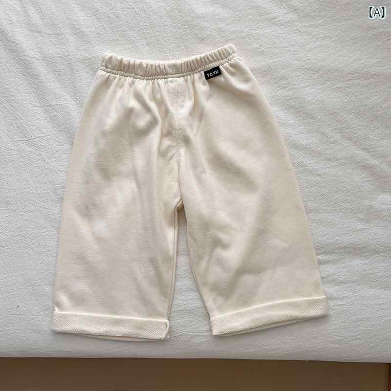 Tシャツ ベビー 長袖 春秋 綿 カジュアル かわいい 男の子 女の子 remake-buddy-10548860 リメイクバディー サンプル画像2