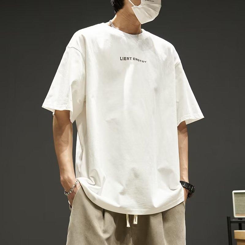 Tシャツ メンズ 半袖