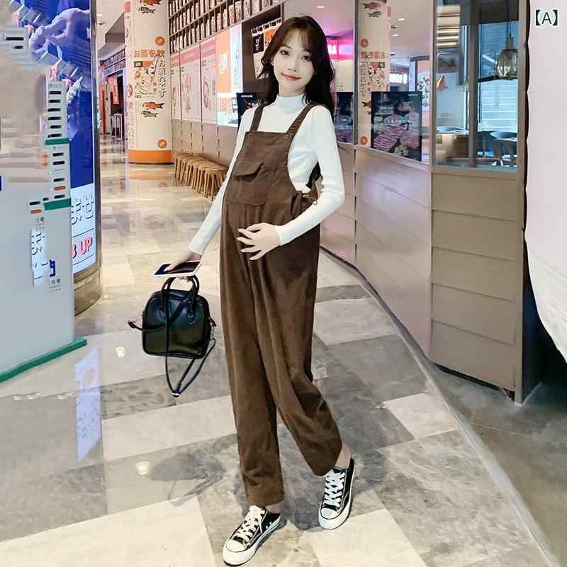 マタニティウェア レディース セットアップ 春秋 ファッション ゆったり 大サイズ カジュアルパンツ 妊婦服 妊婦用 妊婦用パンツ 妊婦用セーター 妊婦用パジャマ 妊婦用パジャマ 妊婦用パジャマ 妊婦用パジャマ 妊婦用パジャマ 妊婦用パジャマ