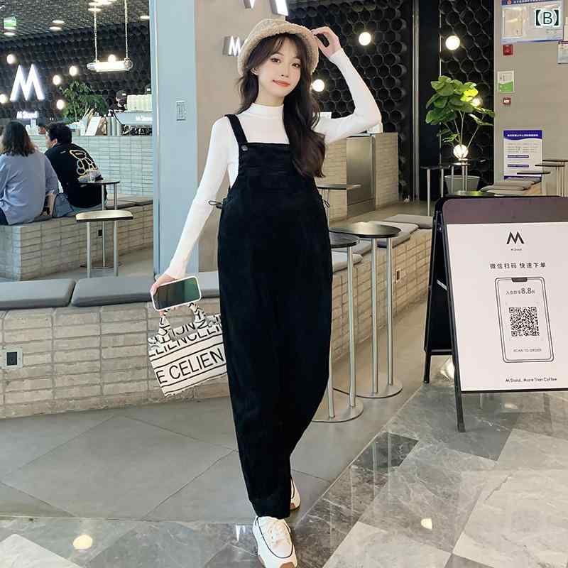 マタニティウェア レディース セットアップ 春秋 ファッション ゆったり 大サイズ カジュアルパンツ 妊婦服 妊婦用 妊婦用パンツ 妊婦用セーター 妊婦用パジャマ 妊婦用パジャマ 妊婦用パジャマ 妊婦用パジャマ 妊婦用パジャマ 妊婦用パジャマ