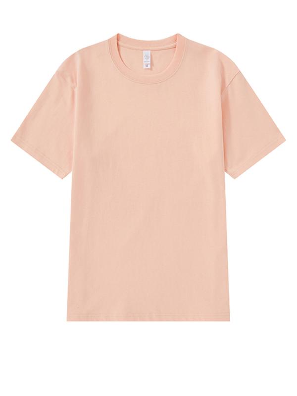Tシャツ メンズ 半袖Tシャツ 無地Tシャツ ロゴTシャツ オリジナルTシャツ カスタムTシャツ チームTシャツ 文化祭Tシャツ イベントTシャツ 団体Tシャツ 応援Tシャツ 制服Tシャツ 作業服Tシャツ TシャツオーダーTシャツ TシャツプリントTシャ
