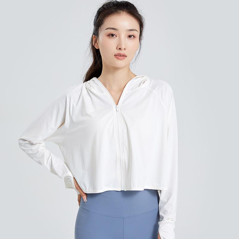 防晒服 レディース メンズ 短袖 連帽 夏 紫外線カット UPF50+ 透気 超軽量 ナイロン インディゴ グレー パープル ピンク ホワイト イエロー ピーチ 登山 旅行 郊外 ランニング サイクリング ハイキング キャンプ フィッシング アウトドア