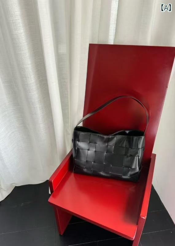 トートバッグ レディース 本革 牛革 編み込み メッシュ ショルダーバッグ 手提げ ...