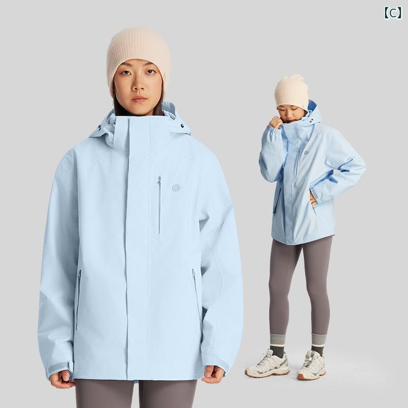 サンプル画像3