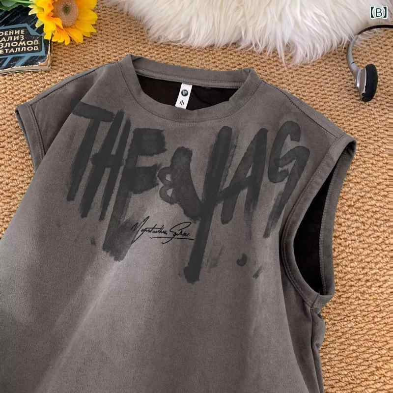 thum3