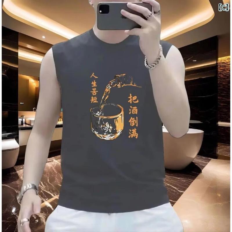 thum3