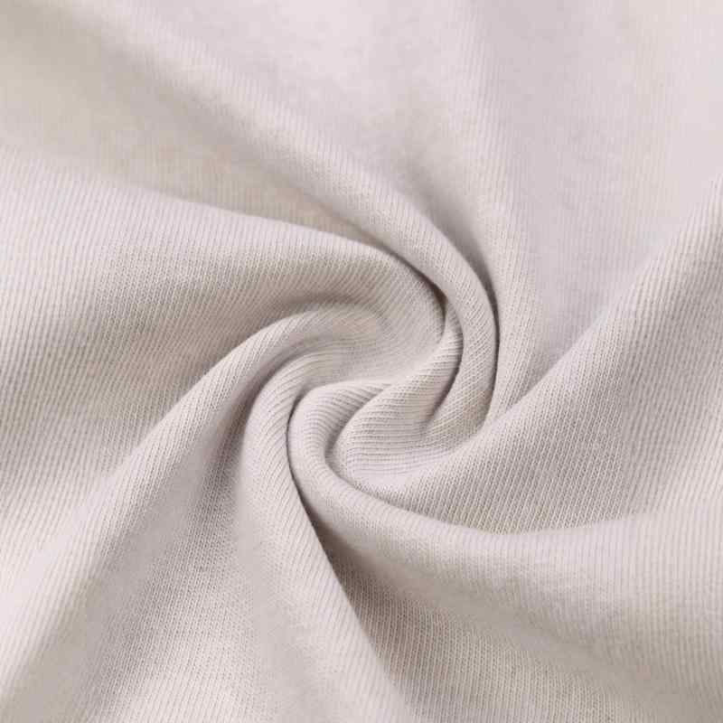 タンクトップ メンズ 男性用 トップス ノースリーブ Tシャツ ティーシャツ カットソー 綿 コットン 100% 厚手 ウォッシュ加工 ヴィンテージ風 レトロ アメリカン カジュアル 普段使い 部屋着 涼しい ゆったり ブラック グレー コーヒー