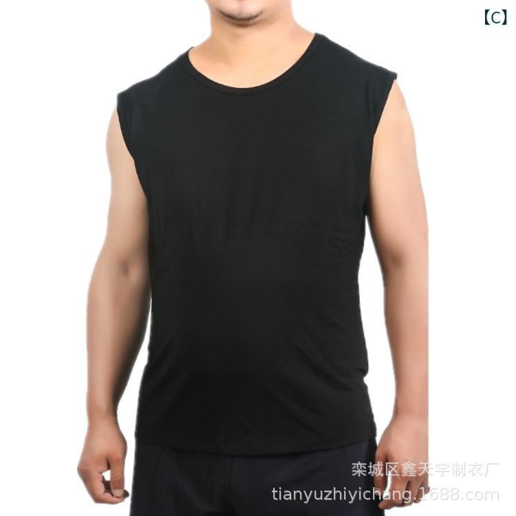 thum3