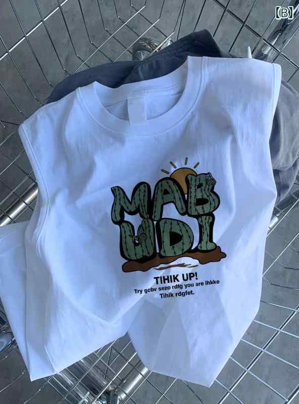 thum3