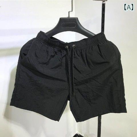 楽天市場】ハーフパンツ ウール（メンズファッション）の通販