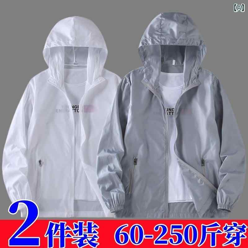 楽天市場】outdoor レインコート（カラーネイビー）（トップス｜メンズ