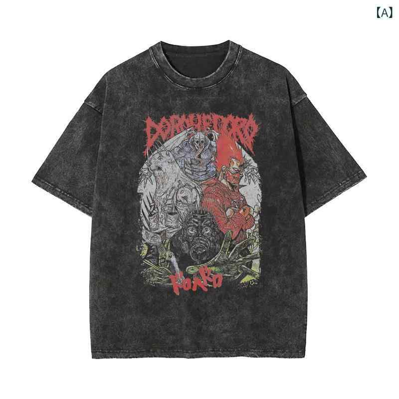 楽天市場】どろろ tシャツの通販