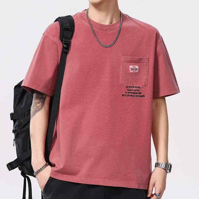 Tシャツ メンズ 男性用 トップス 半�