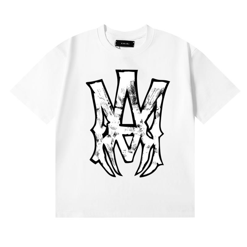 乐天商城 - Tシャツ メンズ 半袖 丸首 カットソー トップス ティーシャツ ヴィンテージ風 レトロ ウォッシュ加工 プリント 英字 ロゴ 5分袖 厚手 大きいサイズ ゆったり ビッグシルエット カジュアル スポーティー 綿 コットン 吸汗 速乾 通気性 涼感 サマ