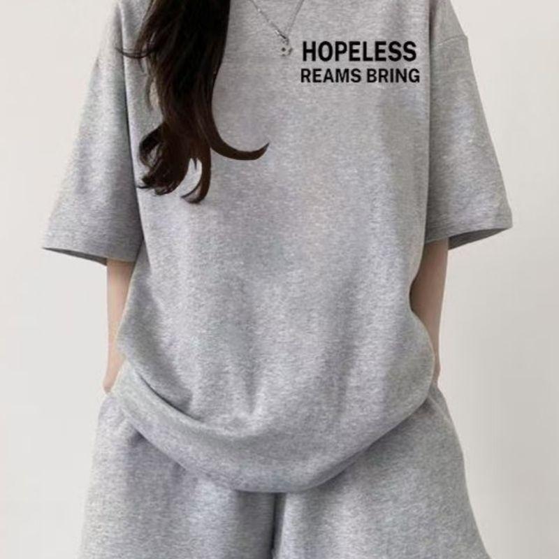 ・カテゴリ: 衣服・主な素材: ポリエステル90%以上95%未満、スパンデックス30%以下・カラー展開: ブラック、ホワイト・サイズ展開: M、L、XL・スタイル: カジュアル、日韓カジュアル、コンフォートカジュアル