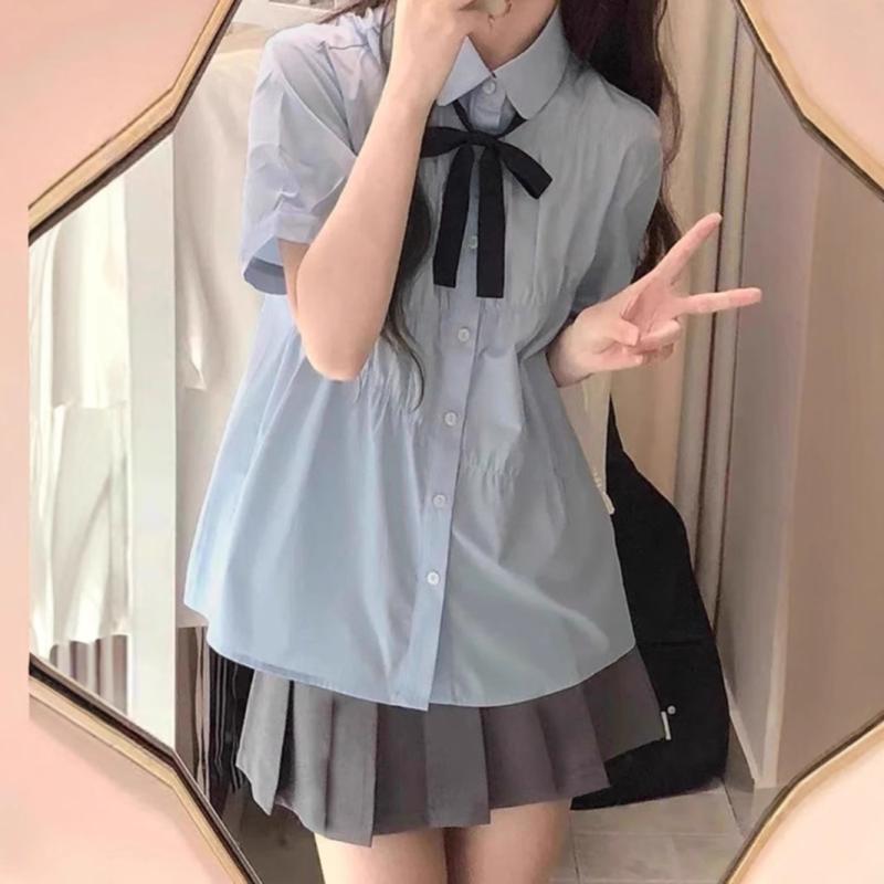 楽天市場】セーラー風 セットアップの通販