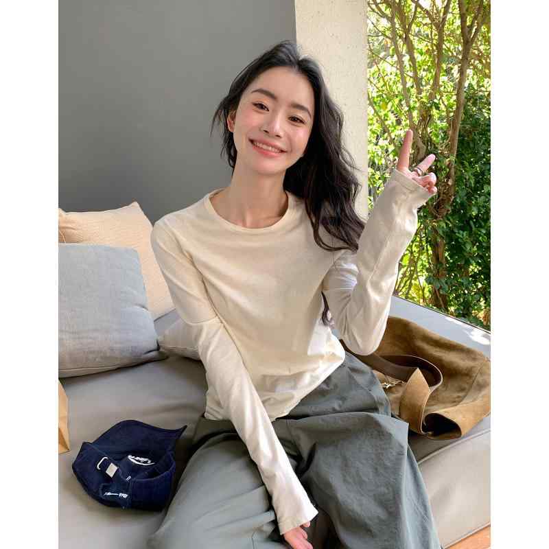 ・カテゴリ: T恤・スタイル: 御姐風・素材: シェニール、スパンデックス30%以下・シルエット: ルーズフィット・袖丈: ノースリーブ・加工: シルケット加工・ネックライン: POLOネック・袖型: プリンセススリーブ・柄: 無地・カラー展開: ブラック、グレー・サイズ展開: M、L