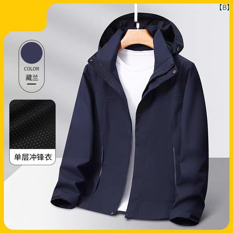 サンプル画像3