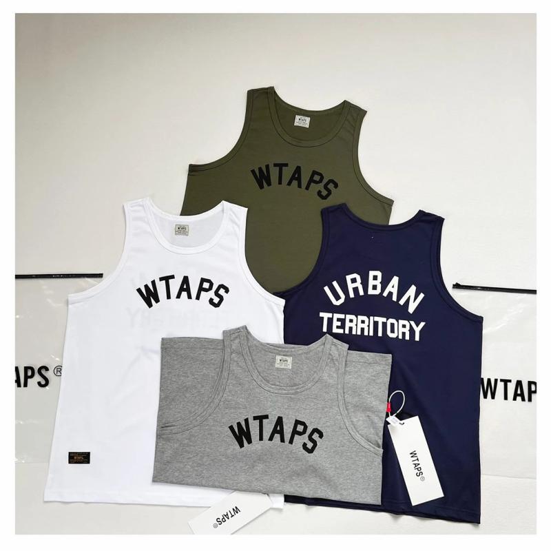 Tシャツ メンズ レディース 男女兼用 タンクトップ インナー ノースリーブ トップス ランニングシャツ 袖なし カットソー 汗染み防止 運動用 フィットネス ジム スポーツ 部屋着 カジュアル ルーズ ゆったり 夏用 コットン 綿 白 紺 灰